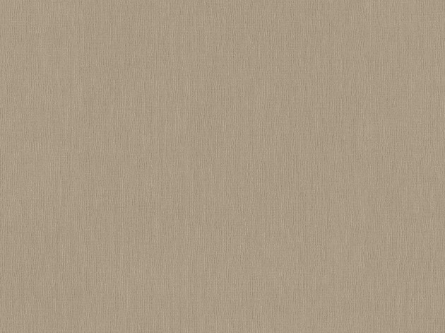 BN 221410 Monochrome Flax - beżowa tapeta imitująca len