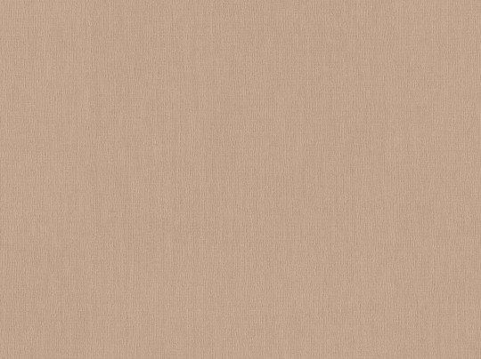 BN 221411 Monochrome Flax - brązowa tapeta imitująca len
