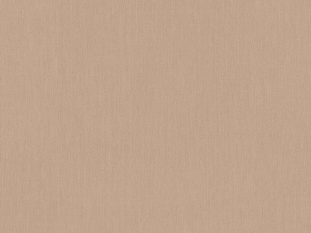 BN 221411 Monochrome Flax - brązowa tapeta imitująca len