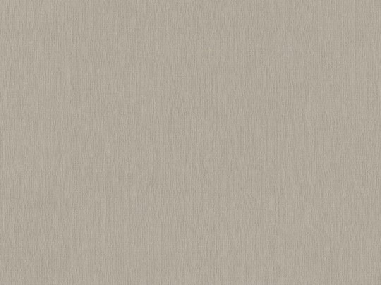 BN 221412 Monochrome Flax - ciemnoszara tapeta imitująca len