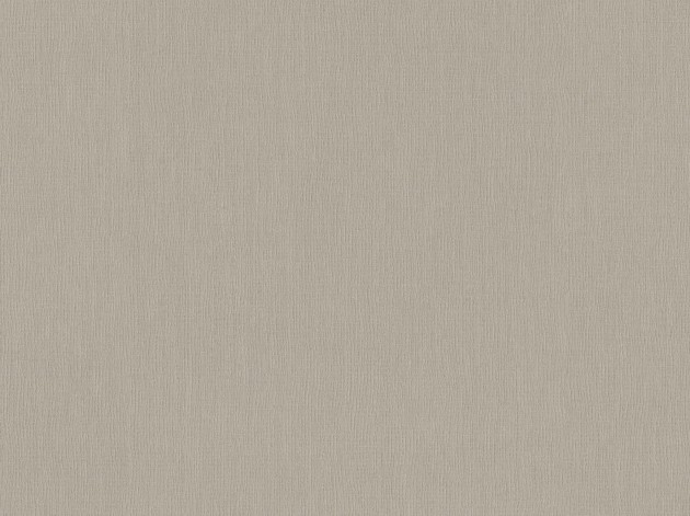 BN 221412 Monochrome Flax - ciemnoszara tapeta imitująca len