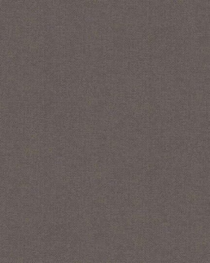 Tapeta Khroma Mankai UNI 805