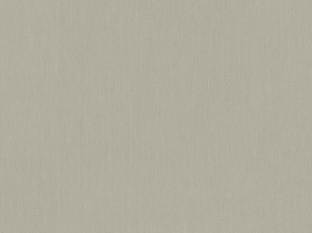 BN 221413 Monochrome Flax - szaro beżowa tapeta imitująca len