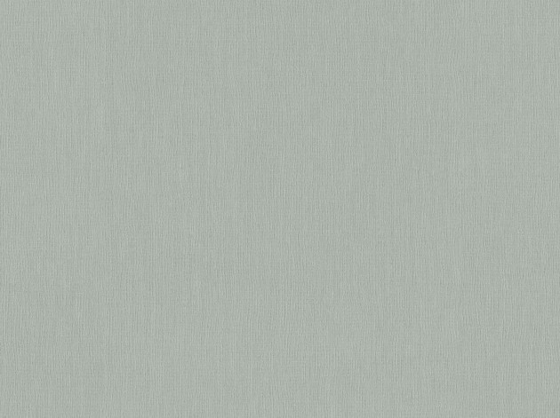 BN 221415 Monochrome Flax - jasnozielona tapeta imitująca len