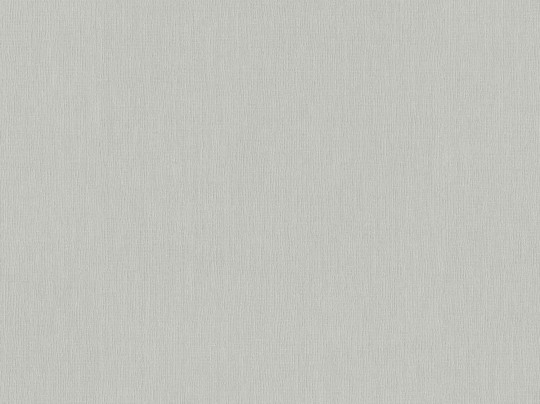 BN 221417 Monochrome Flax - szara tapeta imitująca len