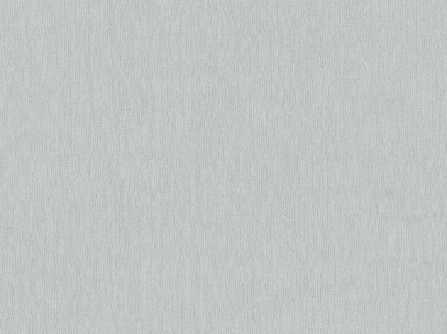 BN 221418 Monochrome Flax - szara tapeta imitująca len