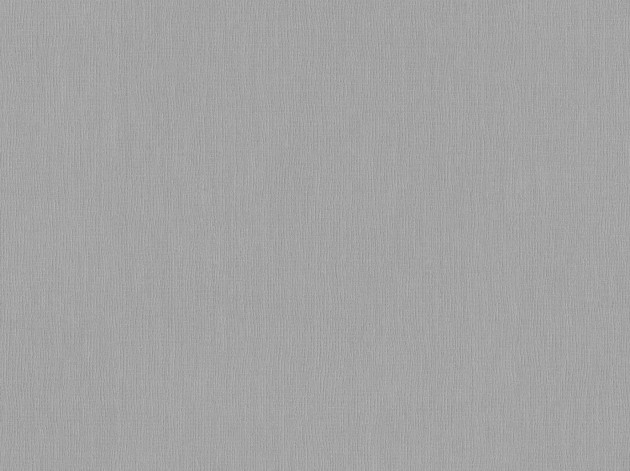 BN 221419 Monochrome Flax - szara tapeta imitująca len