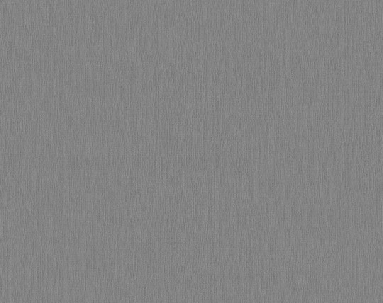 BN 221420 Monochrome Flax - szara tapeta imitująca len
