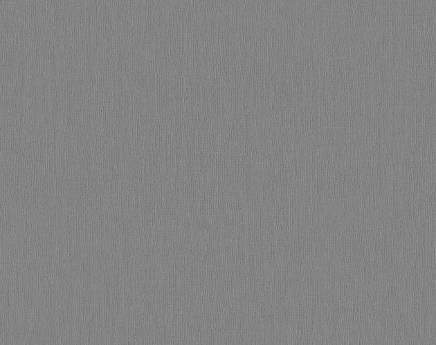 BN 221420 Monochrome Flax - szara tapeta imitująca len