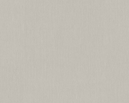 BN 221421 Monochrome Flax - beżowa tapeta imitująca len