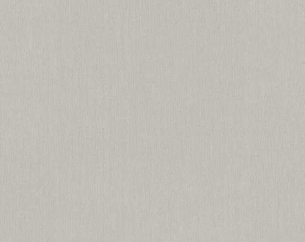 BN 221421 Monochrome Flax - beżowa tapeta imitująca len