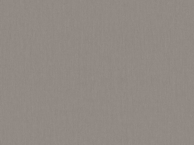 BN 221422 Monochrome Flax - ciemnoszara tapeta imitująca len