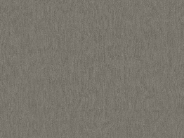 BN 221423 Monochrome Flax - ciemnoszara tapeta imitująca len