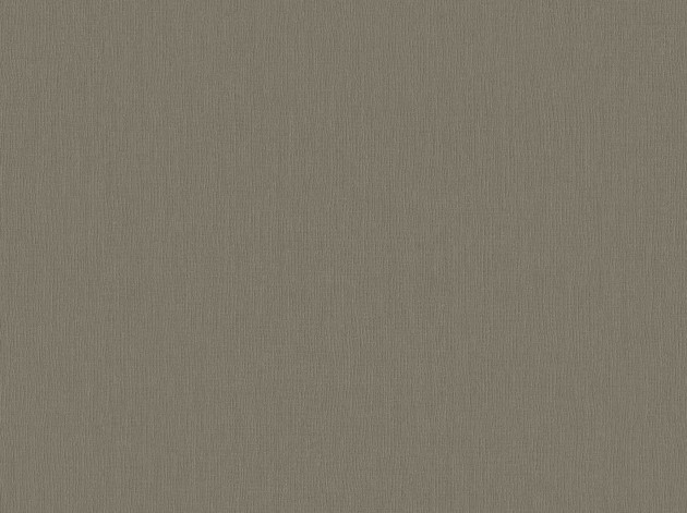 BN 221424 Monochrome Flax - brązowa tapeta imitująca len