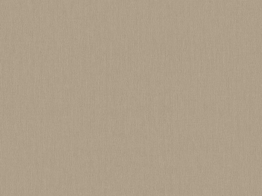 BN 221425 Monochrome Flax - brązowa tapeta imitująca len