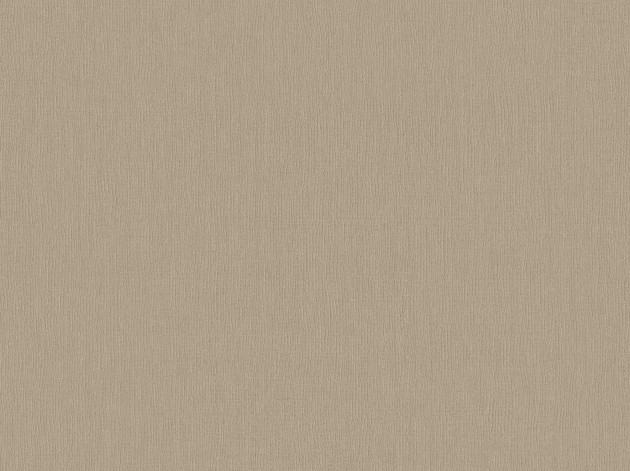 BN 221425 Monochrome Flax - brązowa tapeta imitująca len