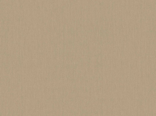 BN 221426 Monochrome Flax - brązowa tapeta imitująca len