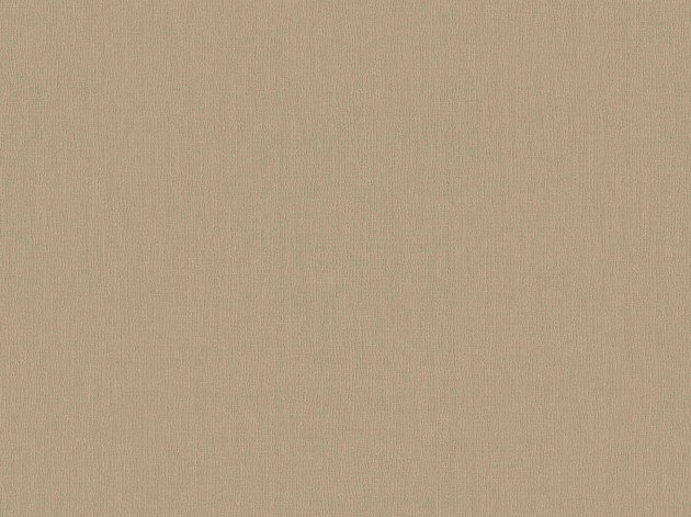 BN 221426 Monochrome Flax - brązowa tapeta imitująca len