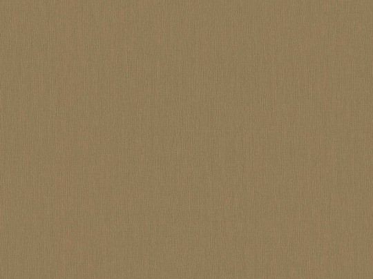 BN 221427 Monochrome Flax - brązowa tapeta imitująca len