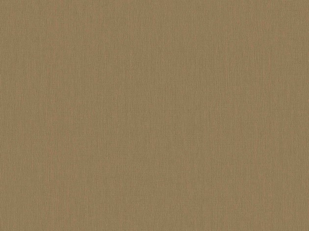 BN 221427 Monochrome Flax - brązowa tapeta imitująca len