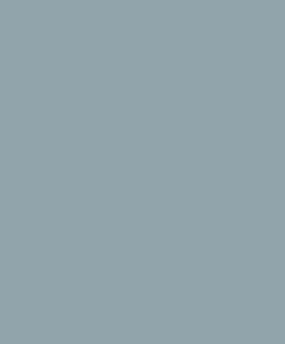dbf4d734c9b3fd3a5f4490ba986a3101