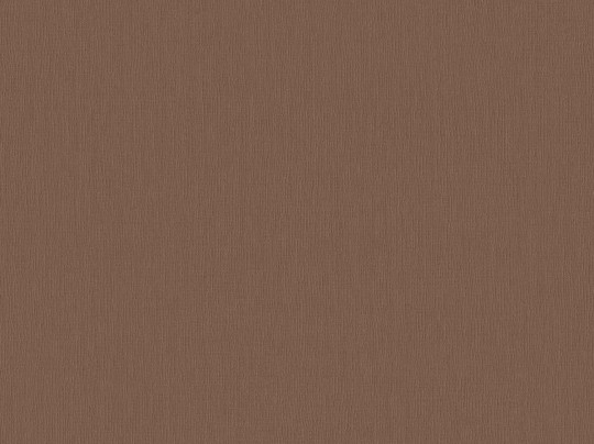 BN 221428 Monochrome Flax - brązowa tapeta imitująca len