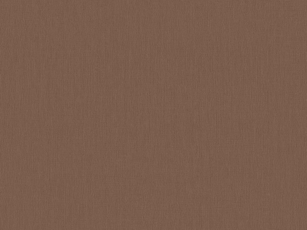 BN 221428 Monochrome Flax - brązowa tapeta imitująca len