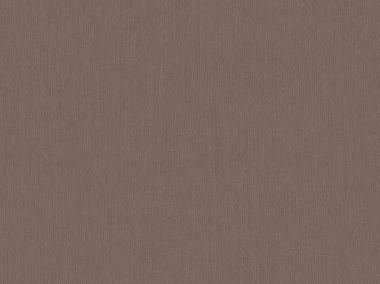 BN 221430 Monochrome Flax - brązowa tapeta imitująca len