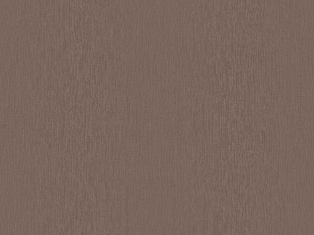 BN 221430 Monochrome Flax - brązowa tapeta imitująca len