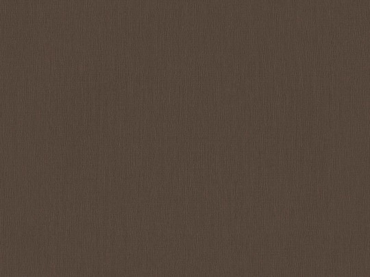 BN 221431 Monochrome Flax - brązowa tapeta imitująca len