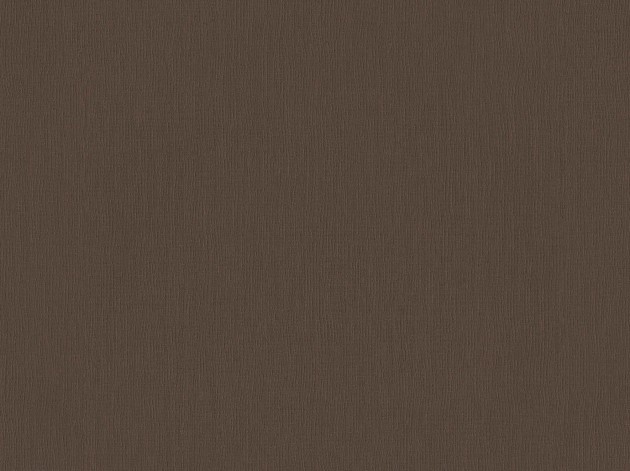 BN 221431 Monochrome Flax - brązowa tapeta imitująca len