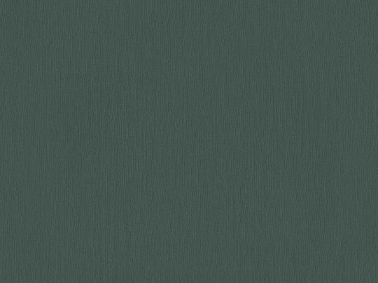 BN 221432 Monochrome Flax - zielona tapeta imitująca len