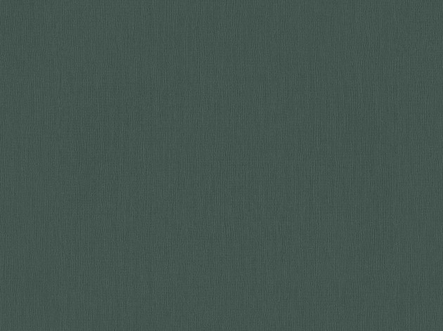 BN 221432 Monochrome Flax - zielona tapeta imitująca len