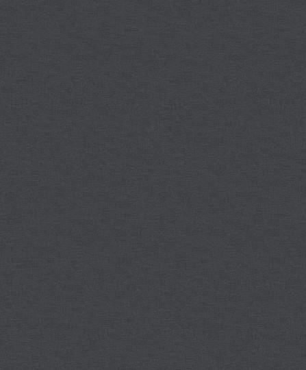 Tapeta Khroma Silence UNI 502