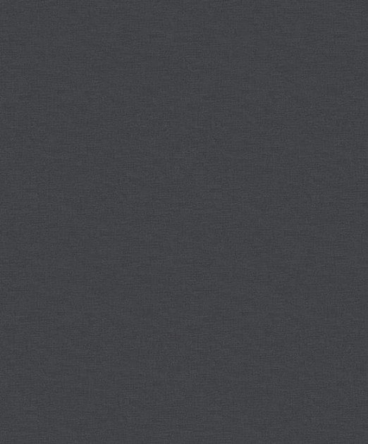 Tapeta Khroma Silence UNI 502