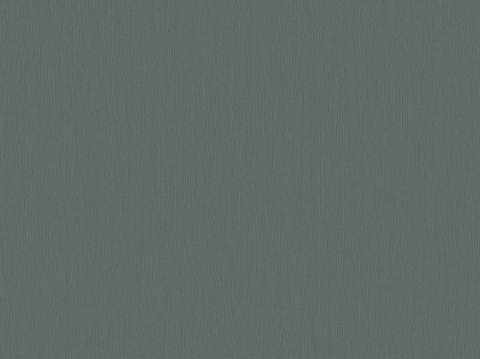 BN 221433 Monochrome Flax - zielona tapeta imitująca len