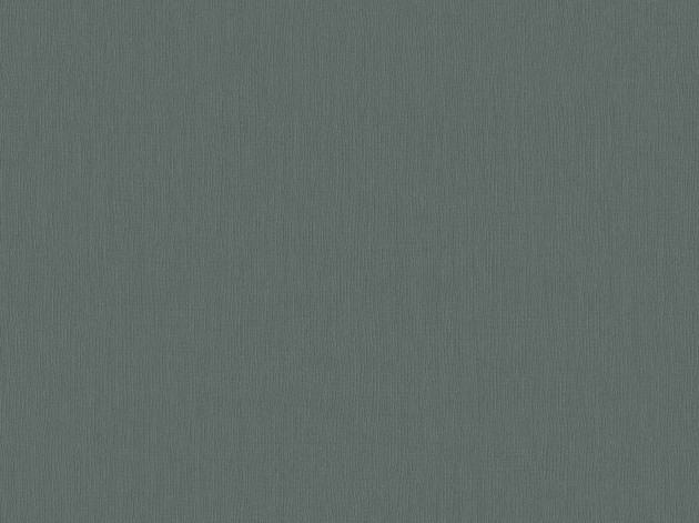 BN 221433 Monochrome Flax - zielona tapeta imitująca len