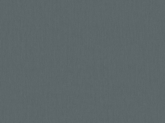 BN 221434 Monochrome Flax - ciemnoniebieska tapeta imitująca len