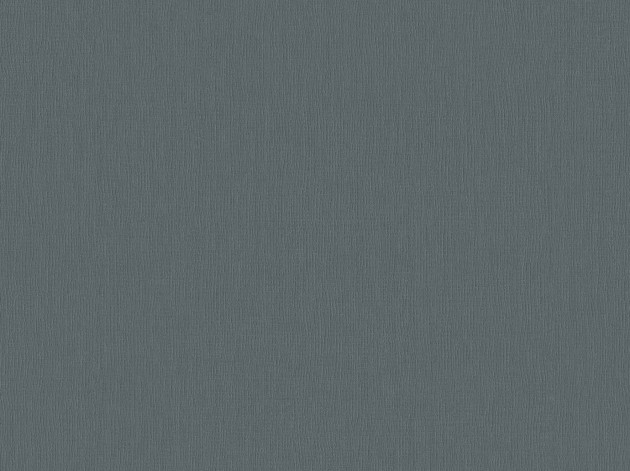 BN 221434 Monochrome Flax - ciemnoniebieska tapeta imitująca len