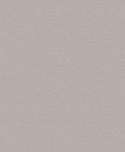 af79e6f6904821f4773a7b52107241d3
