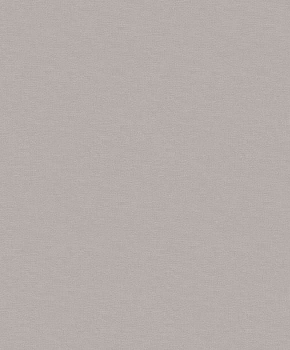 af79e6f6904821f4773a7b52107241d3