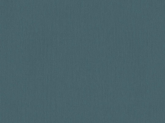 BN 221435 Monochrome Flax - niebieska tapeta imitująca len