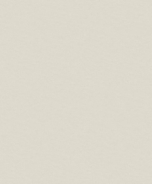 Tapeta Khroma Silence UNI 504