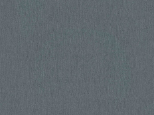 BN 221436 Monochrome Flax - brązowa tapeta imitująca len