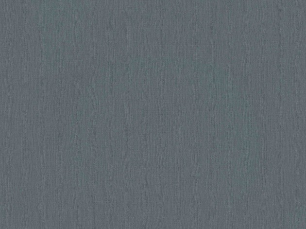 BN 221436 Monochrome Flax - brązowa tapeta imitująca len