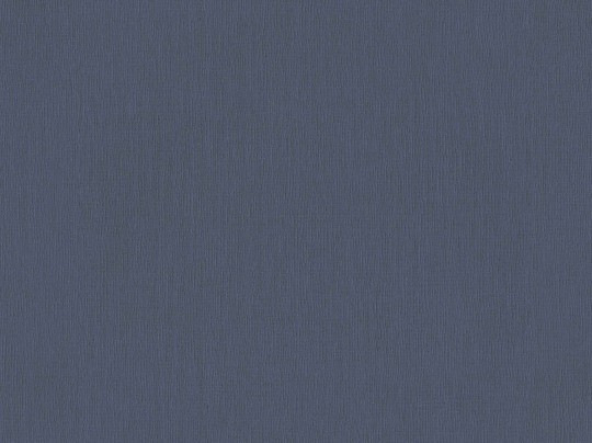 BN 221437 Monochrome Flax - granatowa tapeta imitująca len