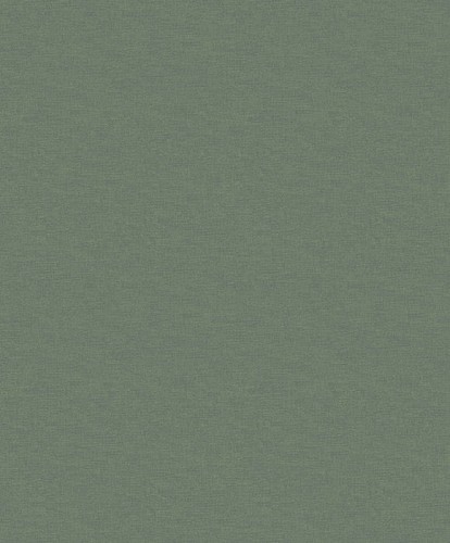 b05fc30de8adcb080184a142d900fb97