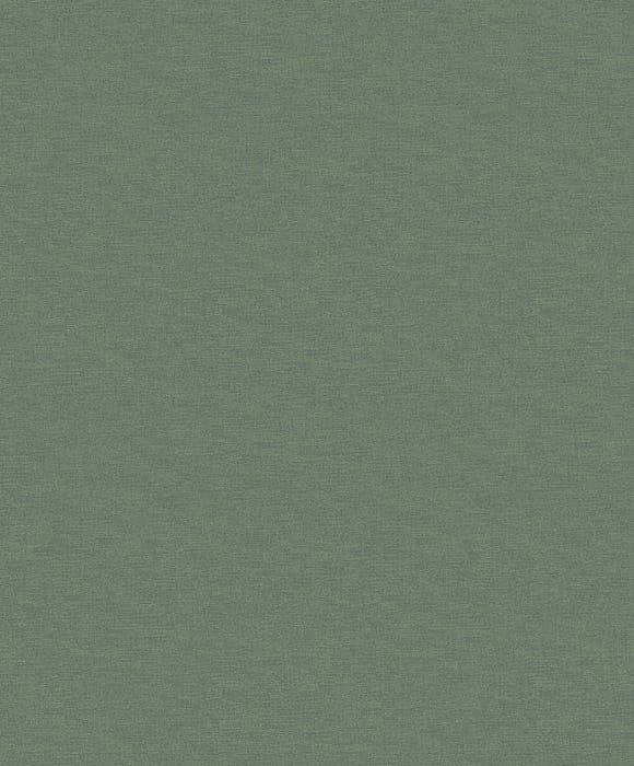 b05fc30de8adcb080184a142d900fb97