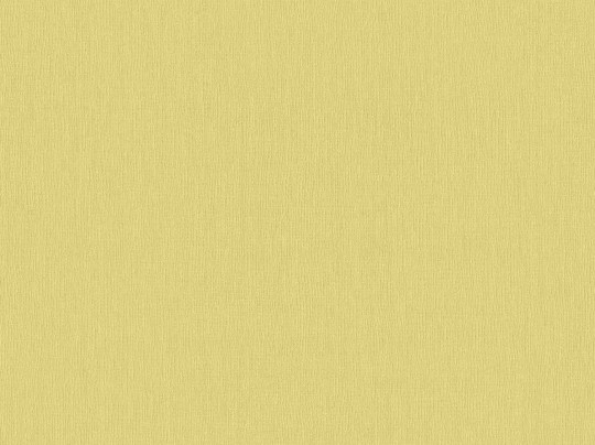 BN 221439 Monochrome Flax - żółta tapeta imitująca len