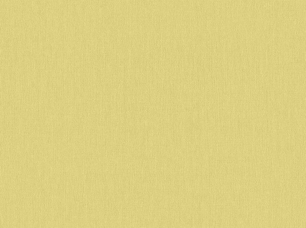 BN 221439 Monochrome Flax - żółta tapeta imitująca len